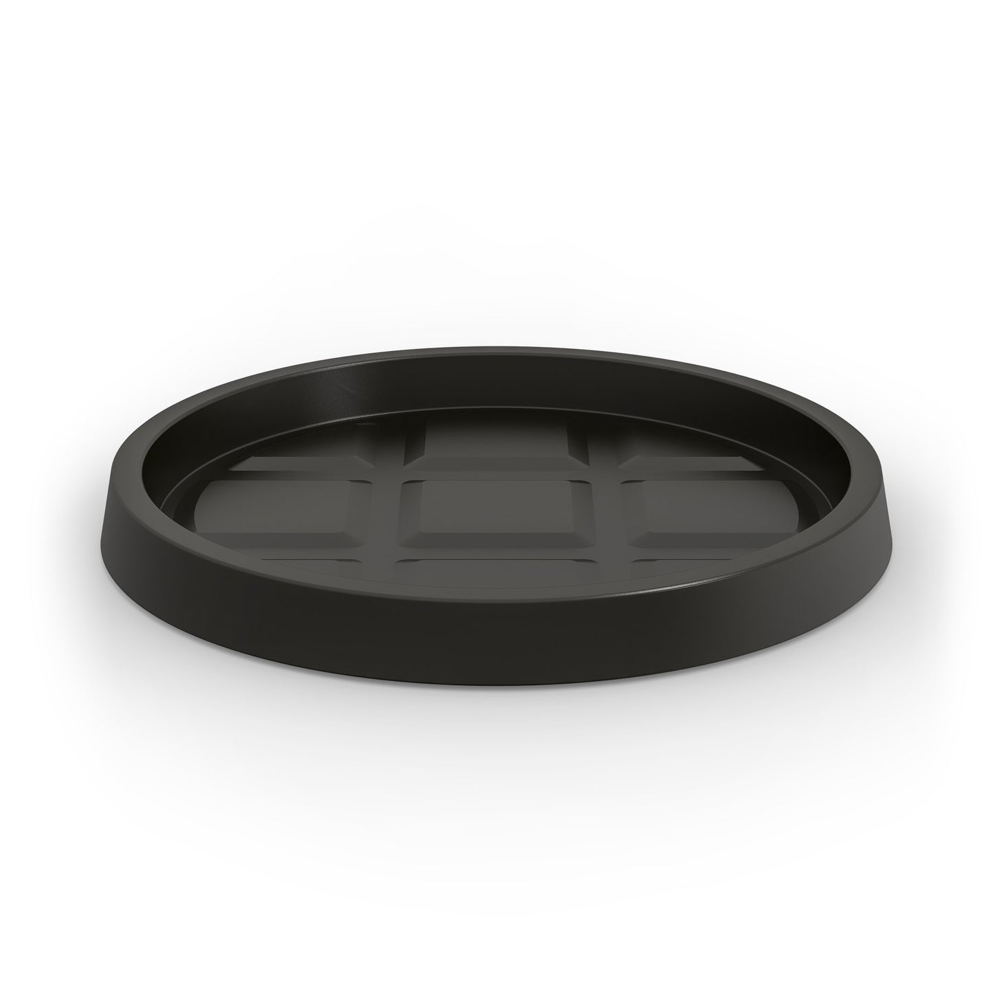 Lisbon 600 Saucer