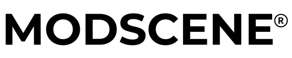 Modscene Au