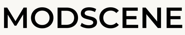 Modscene Au
